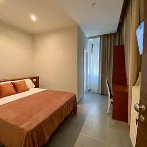  Hotel Vintage Włochy