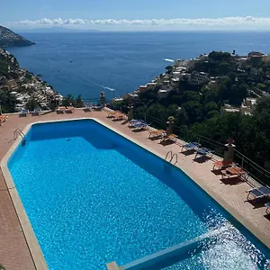 Casa Gloria Italy